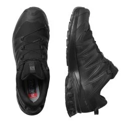 Salomon XA Pro 3D V8 GTX Vandresko, Herre 11 Salomon XA Pro 3D V8 GTX Vandresko, Herre -Columbia butik 511083 Salomon M XA Pro 3D v8 GTX L40988900 2