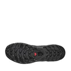 Salomon XA Pro 3D V8 GTX Vandresko, Herre 9 Salomon XA Pro 3D V8 GTX Vandresko, Herre -Columbia butik 511083 Salomon M XA Pro 3D v8 GTX L40988900 4