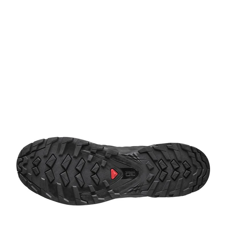 Salomon XA Pro 3D V8 GTX Vandresko, Herre 3 Salomon XA Pro 3D V8 GTX Vandresko, Herre - Billede 3