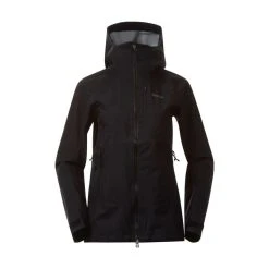 Bergans Rabot V2 3L Skaljakke, Dame