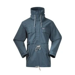 Bergans Archetype Anorak 7 Bergans Archetype Anorak -Columbia butik 511146 Bergans Archetype Anorak 1209 21466