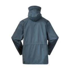 Bergans Archetype Anorak 6 Bergans Archetype Anorak -Columbia butik 511146 Bergans Archetype Anorak 1209 21466 2