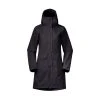 Bergans Bjerke 3-i-1 Frakke, Dame