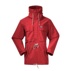 Bergans Archetype Anorak