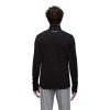 Mammut Aconcagua Light ML Fleece, Herre