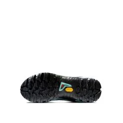 Mammut Sapuen High GtX Vandrestøvle, Dame -Columbia butik 511181 Mammut W Sapuen High GTX 3030 04250 00575 2