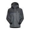 Arc'teryx Alpha AR Jakke, Herre