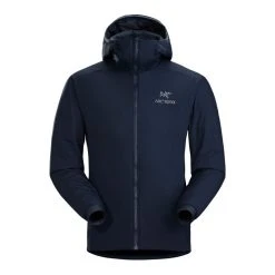 Arc'teryx Atom LT Hoody, Herre -Columbia butik 511198 Arcteryx M Atom LT Hoody 24108