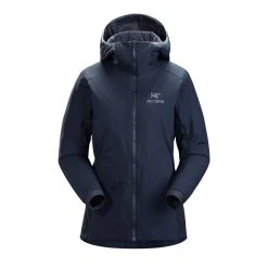 Arc'teryx Atom LT Hoody, Dame -Columbia butik 511202 Arcteryx Atom LT Hoody W 24111