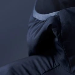 Arc'teryx Atom LT Hoody, Dame -Columbia butik 511202 Arcteryx Atom LT Hoody W 24111 2