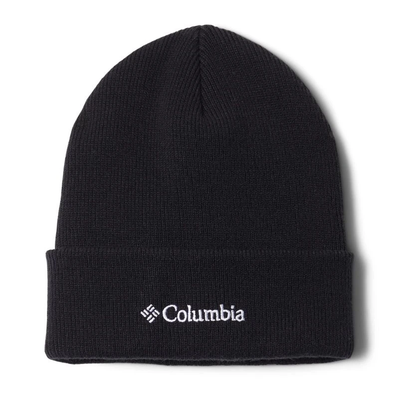 Columbia Arctic Blast Beanie, Junior 2 Columbia Arctic Blast Beanie, Junior - Billede 2