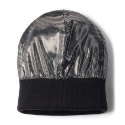 Columbia Arctic Blast Beanie, Junior