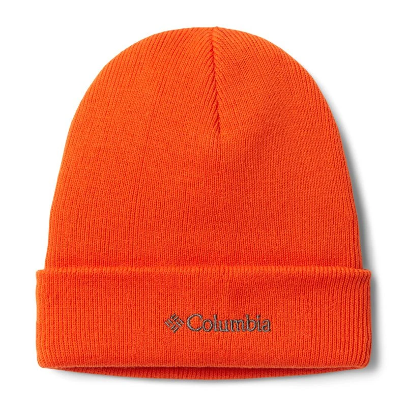 Columbia Arctic Blast Beanie, Junior 1 Columbia Arctic Blast Beanie, Junior