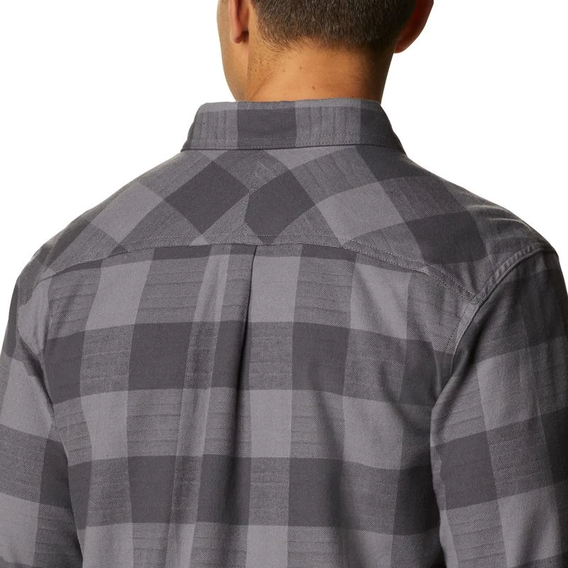 Columbia Flare Gun Skjorte, Herre 1 Columbia Flare Gun Skjorte, Herre