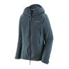 Patagonia Dual Aspect Skaljakke, Dame
