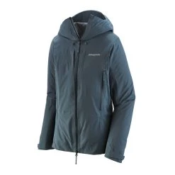 Patagonia Dual Aspect Skaljakke, Dame
