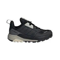 Adidas Terrex Trailmaker Ready Rain, Junior -Columbia butik 511248 Adidas K Trailmaker Ready Rain FW9327
