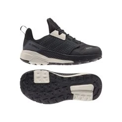 Adidas Terrex Trailmaker Ready Rain, Junior -Columbia butik 511248 Adidas K Trailmaker Ready Rain FW9327 2