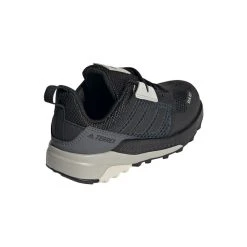 Adidas Terrex Trailmaker Ready Rain, Junior -Columbia butik 511248 Adidas K Trailmaker Ready Rain FW9327 8