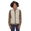 Patagonia Retro Pile Vest, Dame