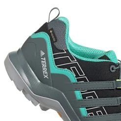 Adidas Terrex Swift R2 GtX Vandresko, Dame -Columbia butik 511258 adidas W Terrex Swift R2 GTX FX4681 1