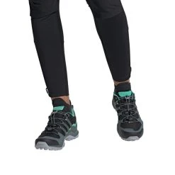 Adidas Terrex Swift R2 GtX Vandresko, Dame -Columbia butik 511258 adidas W Terrex Swift R2 GTX FX4681 2