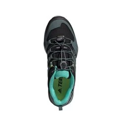 Adidas Terrex Swift R2 GtX Vandresko, Dame -Columbia butik 511258 adidas W Terrex Swift R2 GTX FX4681 4