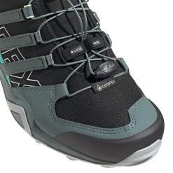 Adidas Terrex Swift R2 GtX Vandresko, Dame