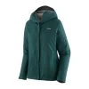 Patagonia Torrentshell 3L Regnsæt, Dame