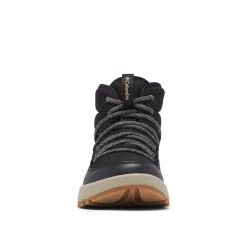 Columbia Slopeside Village Vinterstøvle, Dame -Columbia butik 511305 Columbia W Slopeside Village 1917971 010 1