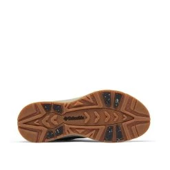 Columbia Slopeside Village Vinterstøvle, Dame -Columbia butik 511305 Columbia W Slopeside Village 1917971 010 3