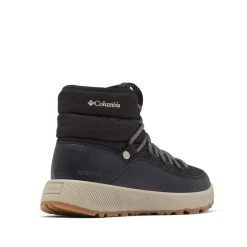 Columbia Slopeside Village Vinterstøvle, Dame -Columbia butik 511305 Columbia W Slopeside Village 1917971 010 6
