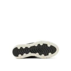 Sorel Explorer Joan Vinterstøvle, Dame 8 Sorel Explorer Joan Vinterstøvle, Dame -Columbia butik 511317 SOREL W Explorer Joan1951631 010 3