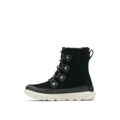 Sorel Explorer Joan Vinterstøvle, Dame