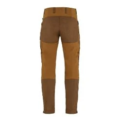 FJÄLLRÄVEN Fjällräven Keb Bukser Regular, Herre
