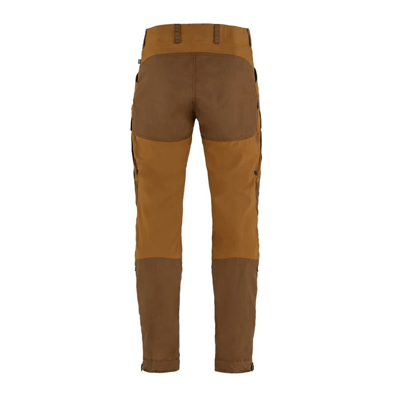 FJÄLLRÄVEN Fjällräven Keb Bukser Regular, Herre 1 FJÄLLRÄVEN Fjällräven Keb Bukser Regular, Herre