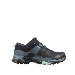 Salomon X Ultra 4 Goretex Vandresko, Dame -Columbia butik 511347 Salomon W X Ultra 4 GTX L41289600