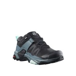 Salomon X Ultra 4 Goretex Vandresko, Dame -Columbia butik 511347 Salomon W X Ultra 4 GTX L41289600 1