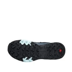 Salomon X Ultra 4 Goretex Vandresko, Dame -Columbia butik 511347 Salomon W X Ultra 4 GTX L41289600 4