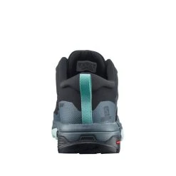 Salomon X Ultra 4 Goretex Vandresko, Dame