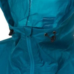 Asivik Bike Poncho - Cykelregnslag 16 Asivik Bike Poncho - Cykelregnslag -Columbia butik 511358 ASIVIK Bike poncho cykelregnslag 06