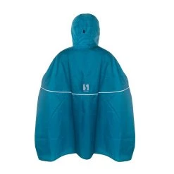 Asivik Bike Poncho - Cykelregnslag 13 Asivik Bike Poncho - Cykelregnslag -Columbia butik 511358 ASIVIK Bike poncho cykelregnslag 07