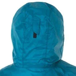 Asivik Bike Poncho - Cykelregnslag 14 Asivik Bike Poncho - Cykelregnslag -Columbia butik 511358 ASIVIK Bike poncho cykelregnslag 08
