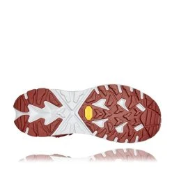 Hoka One One HOKA Anacapa Mid GtX Vandrestøvle, Dame -Columbia butik 511359 HOKA W Anacapa Mid 1119372 HSCM 5