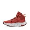 Hoka One One HOKA Anacapa Mid GtX Vandrestøvle, Dame