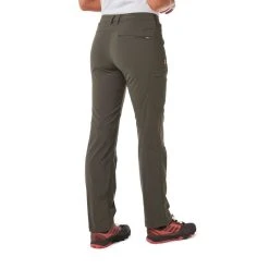 Craghoppers NL Pro II Trouser Regular, Dame -Columbia butik 511362 Craghoppers W NL Pro II Trouser Regular CWJ1208R 1LQ 2