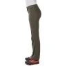 Craghoppers NL Pro II Trouser Regular, Dame