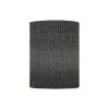 Buff Marin Strik Neckwarmer