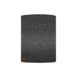 Buff Marin Strik Neckwarmer
