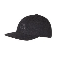 Buff Pack Baseball Wool Cap